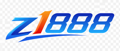 Z1888 – Nhà Cái Uy Tín